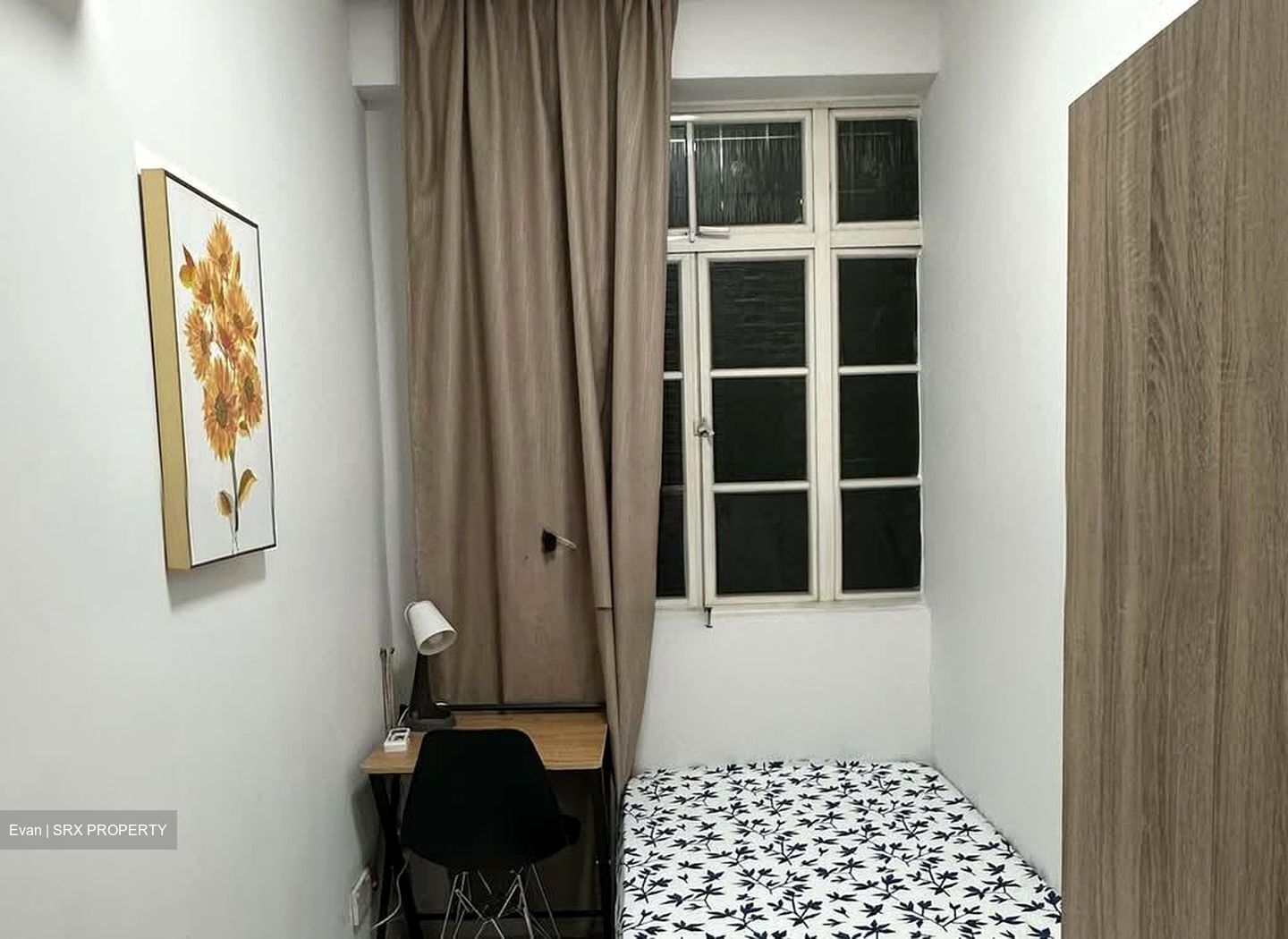 Penhas Road (D8), Apartment #552021721